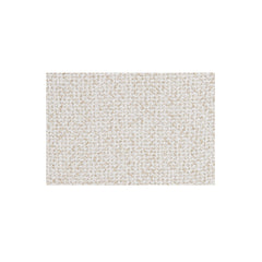 Farrow Flecked Oat Right Sectional - Ornate Home