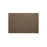 Farrow Taupe Left Sectional - Ornate Home