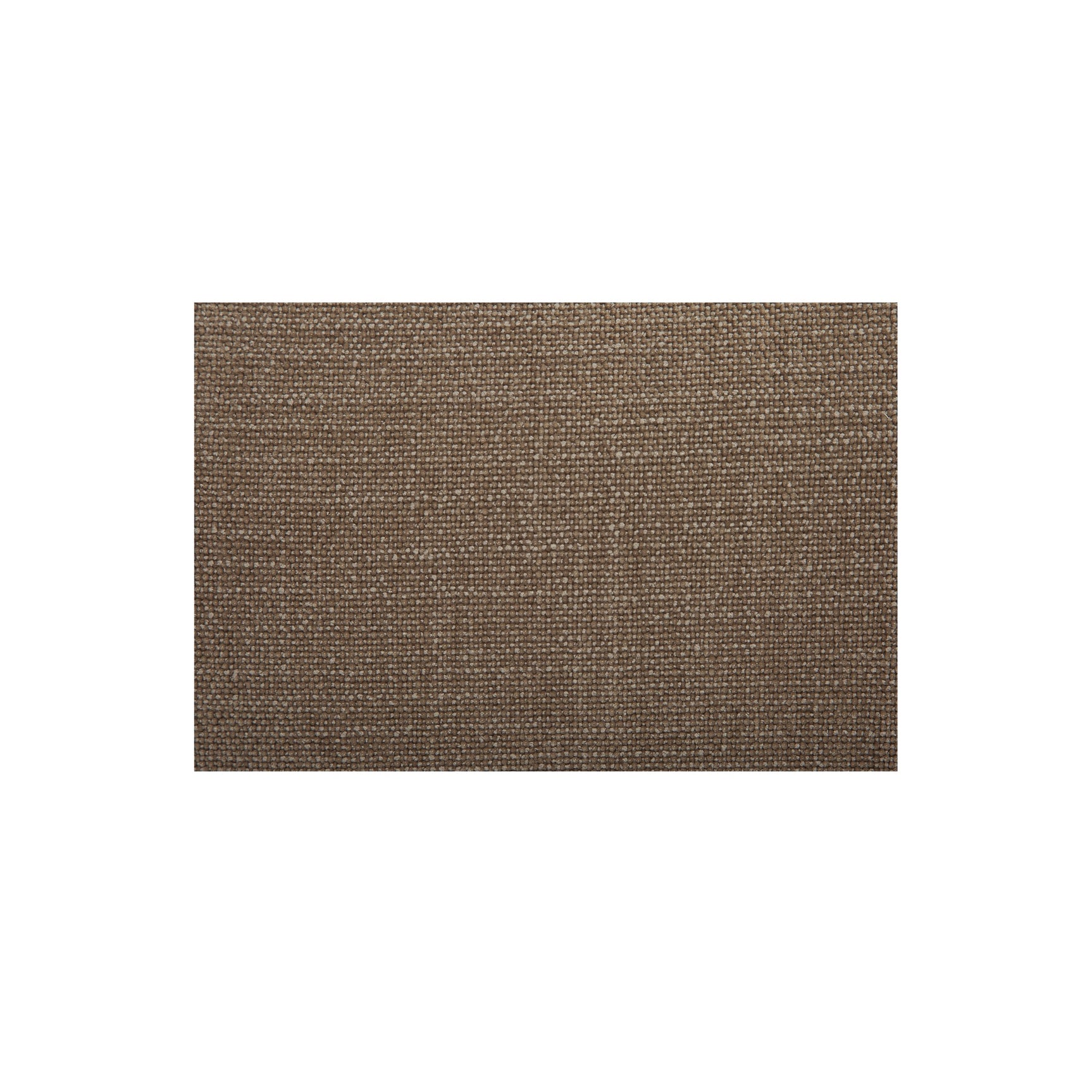 Farrow Taupe Left Sectional - Ornate Home