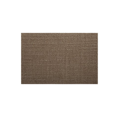 Farrow Taupe Left Sectional - Ornate Home