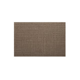 Farrow Taupe Right Sectional - Ornate Home