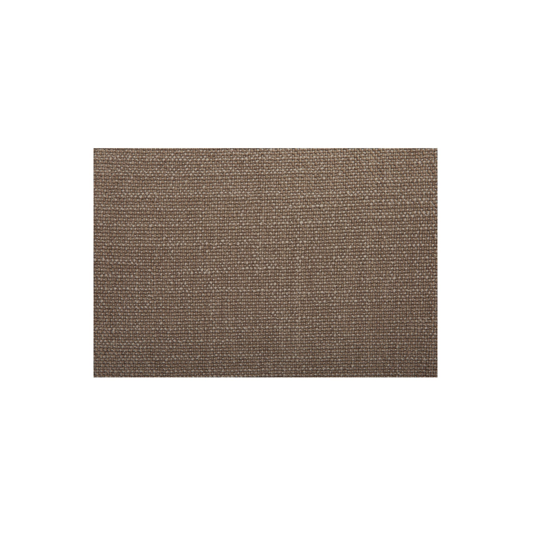 Farrow Taupe Right Sectional - Ornate Home