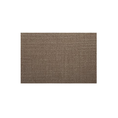 Farrow Taupe Right Sectional - Ornate Home