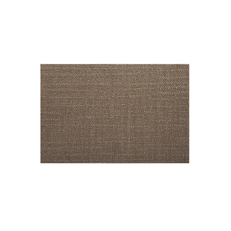 Farrow Taupe Right Sectional - Ornate Home