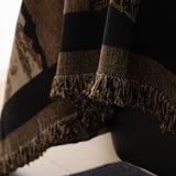 Fashion Couch Cover Blanket Bohemian Sectional Sofa Protector Furniture Covers for Sofas - Ornate Home