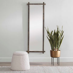 Fasita Brass Planter 2 Cartons - Ornate Home
