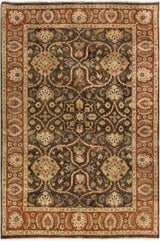 Fate Area Rug - Clearance - Ornate Home