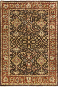 Fate Area Rug - Clearance - Ornate Home