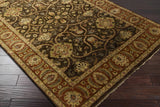 Fate Area Rug - Clearance - Ornate Home
