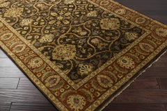Fate Area Rug - Clearance - Ornate Home