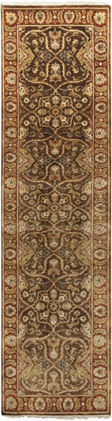 Fate Area Rug - Clearance - Ornate Home