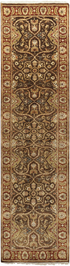 Fate Area Rug - Clearance - Ornate Home