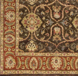 Fate Area Rug - Clearance - Ornate Home