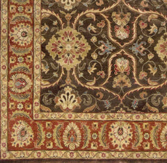 Fate Area Rug - Clearance - Ornate Home