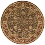 Fate Area Rug - Clearance - Ornate Home