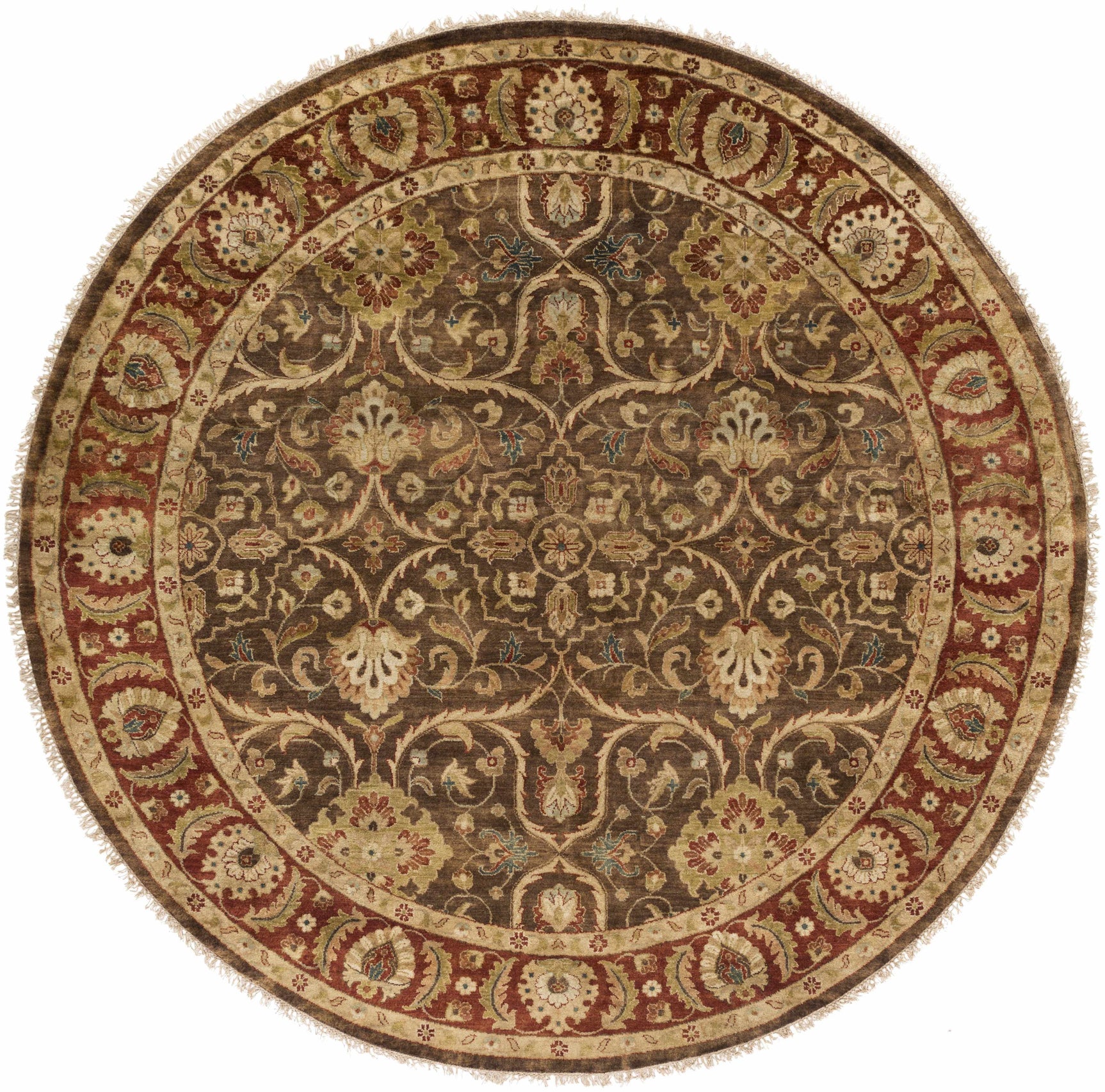 Fate Area Rug - Clearance - Ornate Home