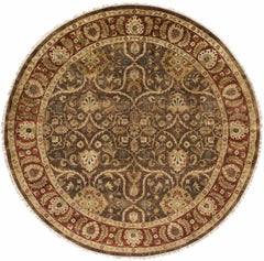 Fate Area Rug - Clearance - Ornate Home
