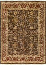 Fate Area Rug - Clearance - Ornate Home