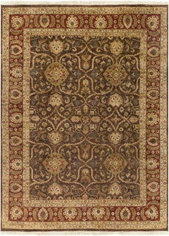Fate Area Rug - Clearance - Ornate Home
