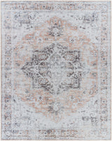 Fatih Tumble Dry Washable Rug - Ornate Home
