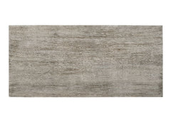 Faustine Dining Table - Ornate Home