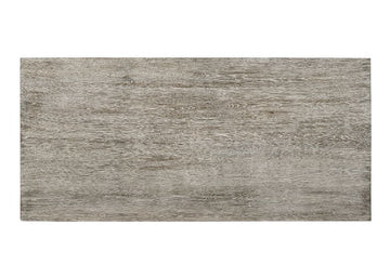Faustine Dining Table - Ornate Home