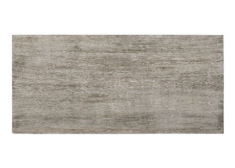 Faustine Dining Table - Ornate Home