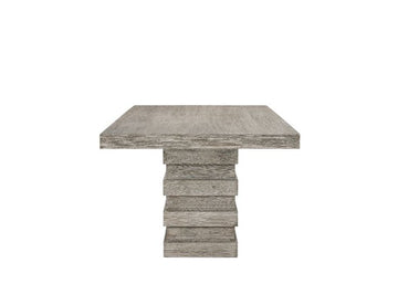 Faustine Dining Table - Ornate Home
