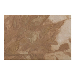 Fawn Multi Color Framed Painting - Ornate Home