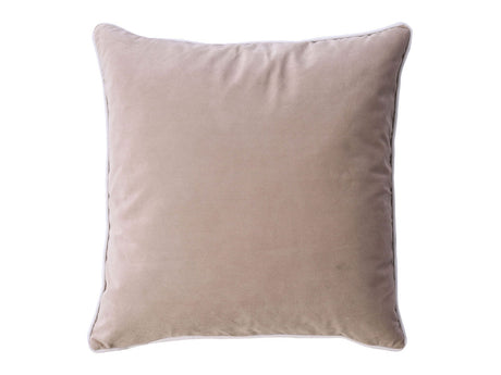 Fawn Sand Pillow (Set of 2) - Ornate Home
