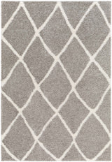 Faye Area Rug - Ornate Home