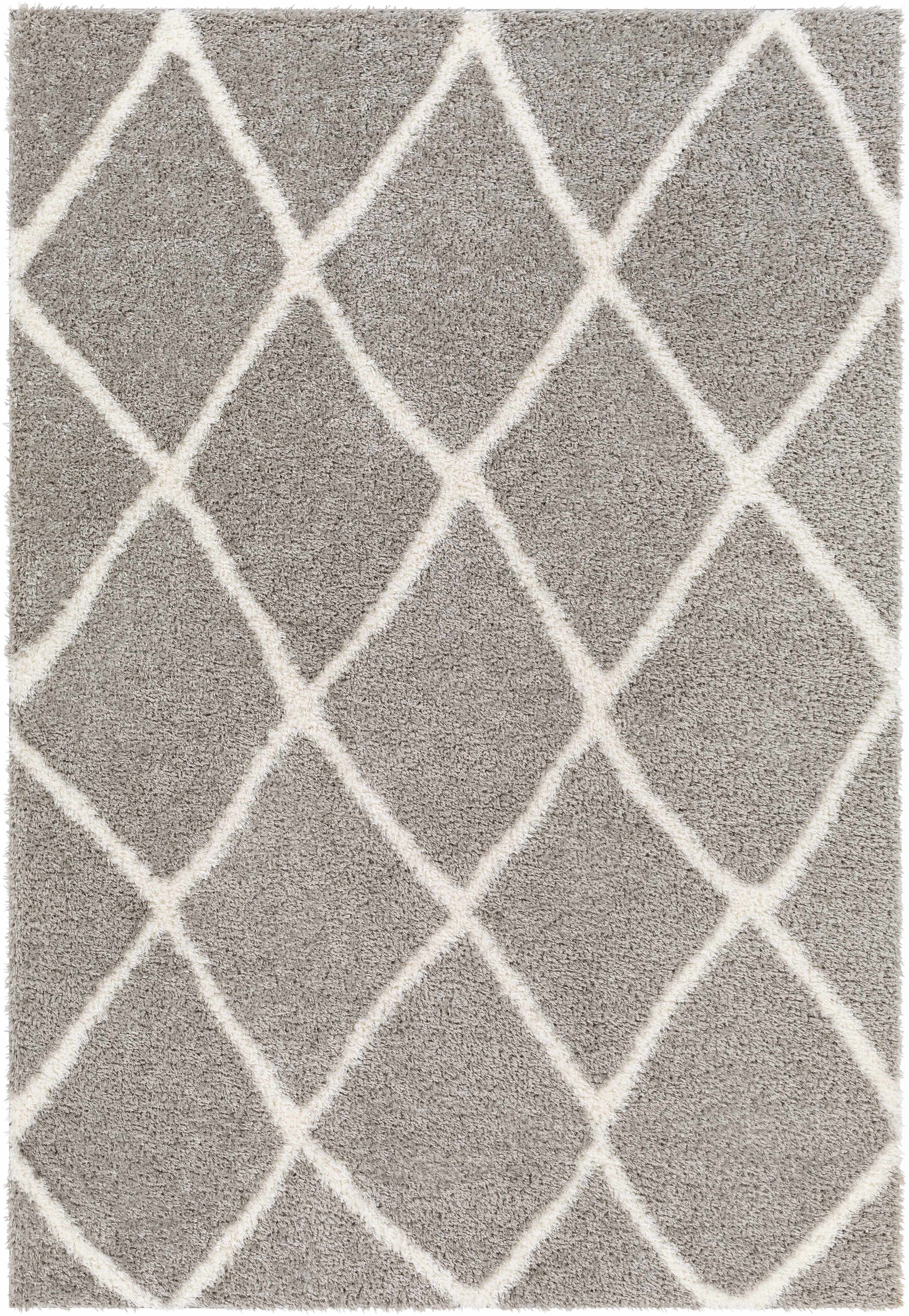 Faye Area Rug - Ornate Home
