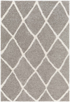 Faye Area Rug - Ornate Home