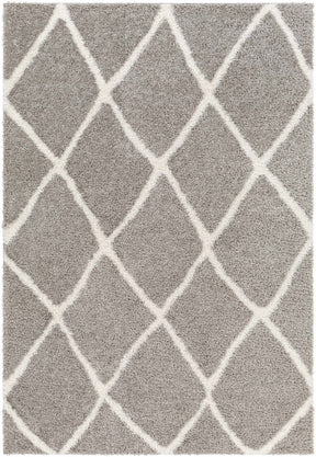 Faye Area Rug - Ornate Home