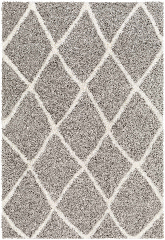 Faye Area Rug - Ornate Home
