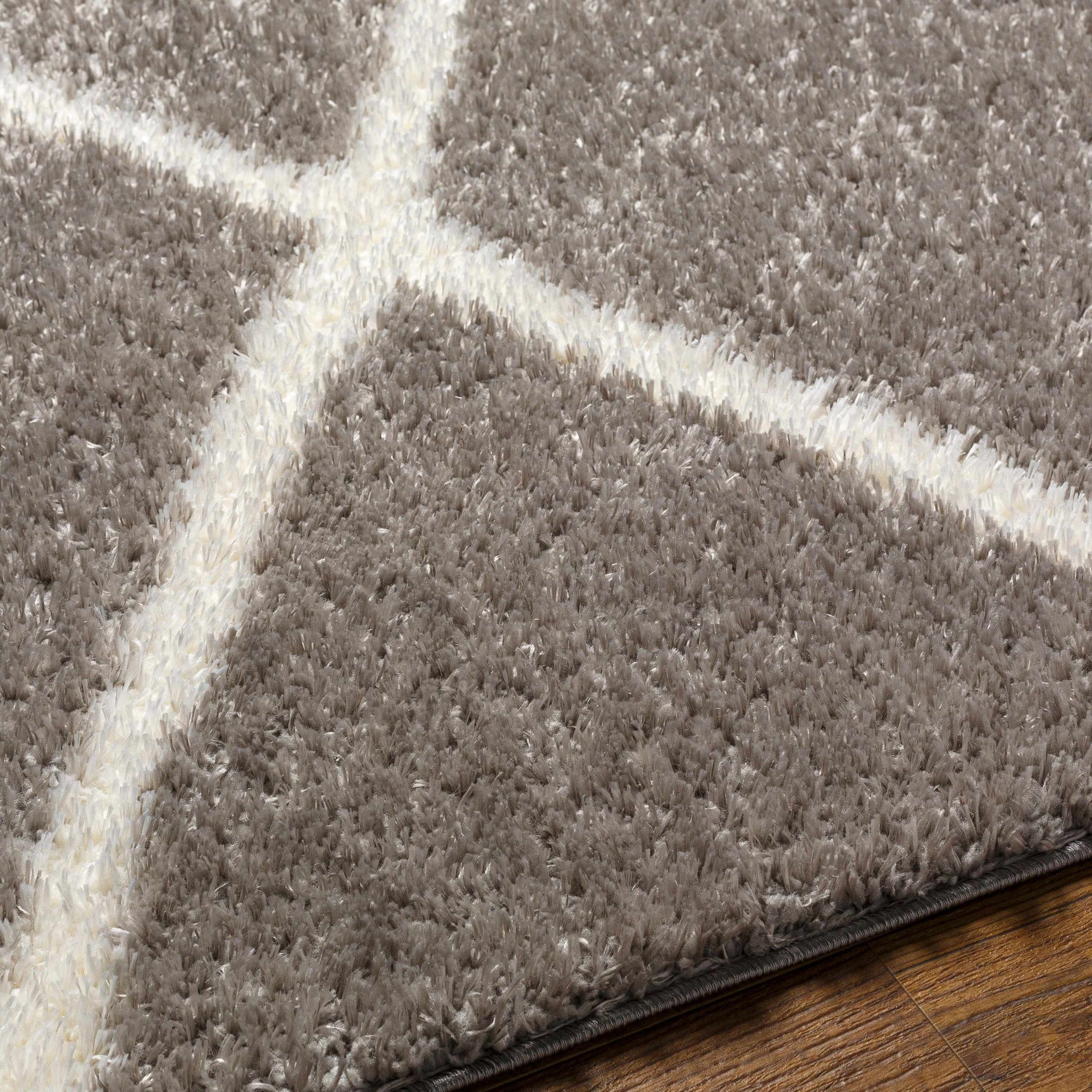 Faye Area Rug - Ornate Home
