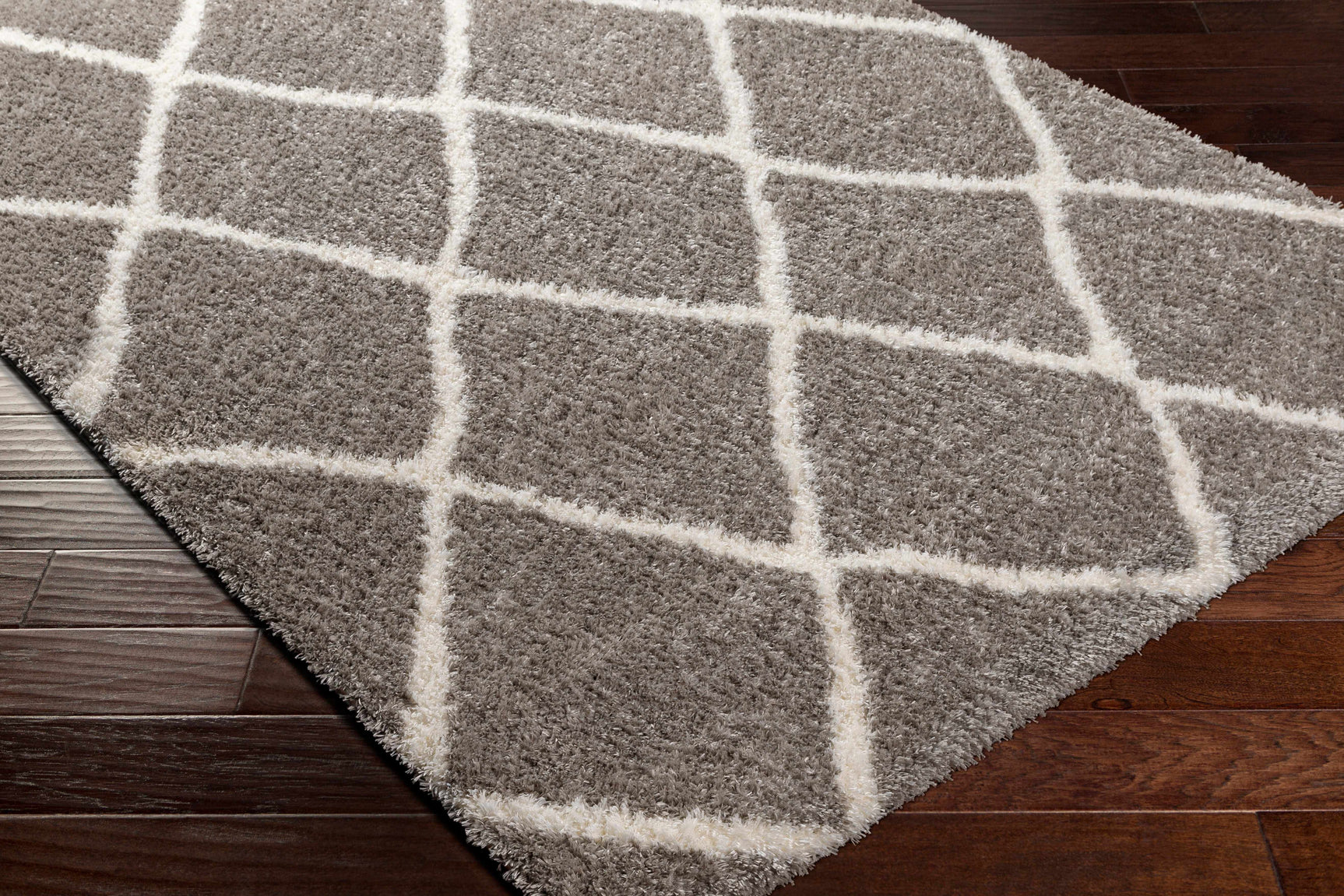 Faye Area Rug - Ornate Home