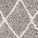 Faye Area Rug - Ornate Home
