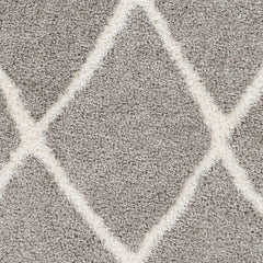Faye Area Rug - Ornate Home