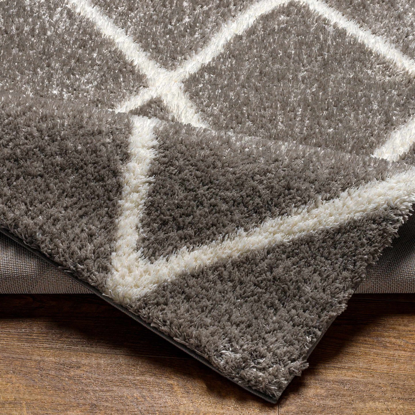 Faye Area Rug - Ornate Home