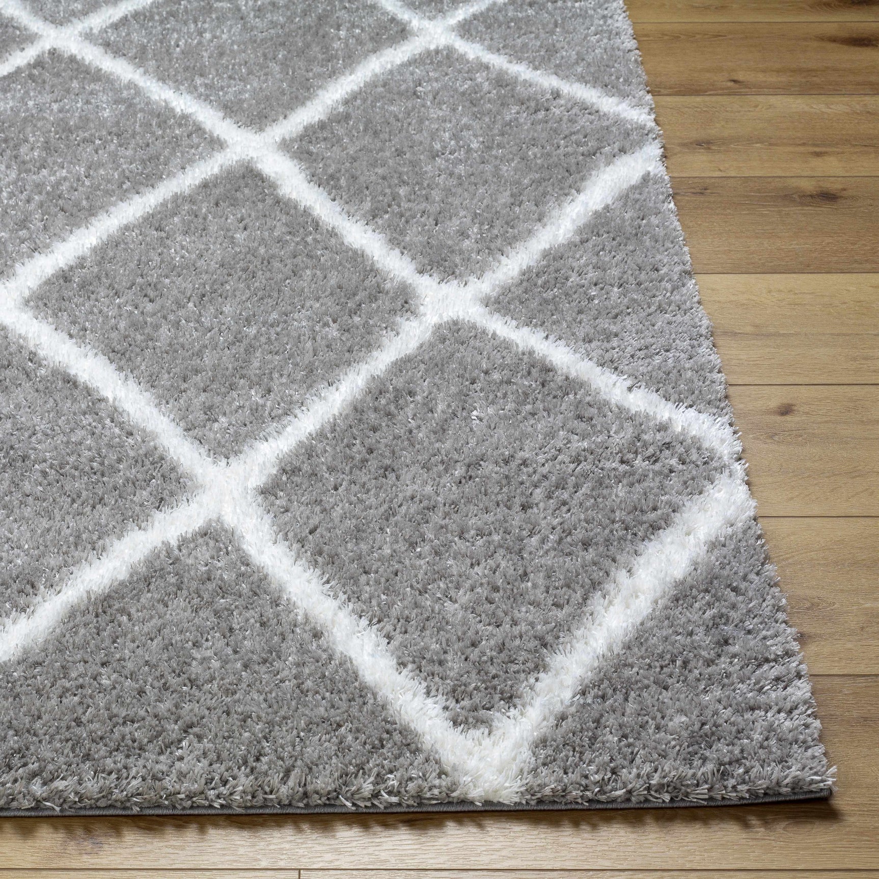 Faye Area Rug - Ornate Home