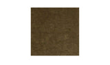 Faye Dark Green Faux Mohair Right Sectional - Ornate Home