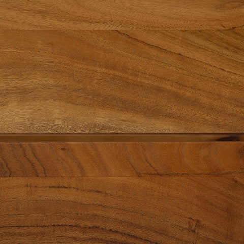 Fayemour Brown Console Sofa Table - Ornate Home