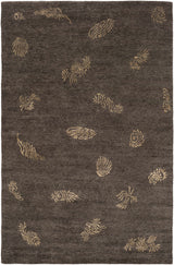 Fayette Carpet Area Rug - Clearance - Ornate Home