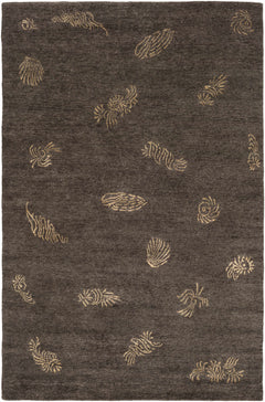 Fayette Carpet Area Rug - Clearance - Ornate Home