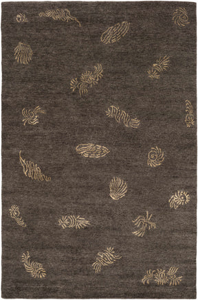 Fayette Carpet Area Rug - Clearance - Ornate Home