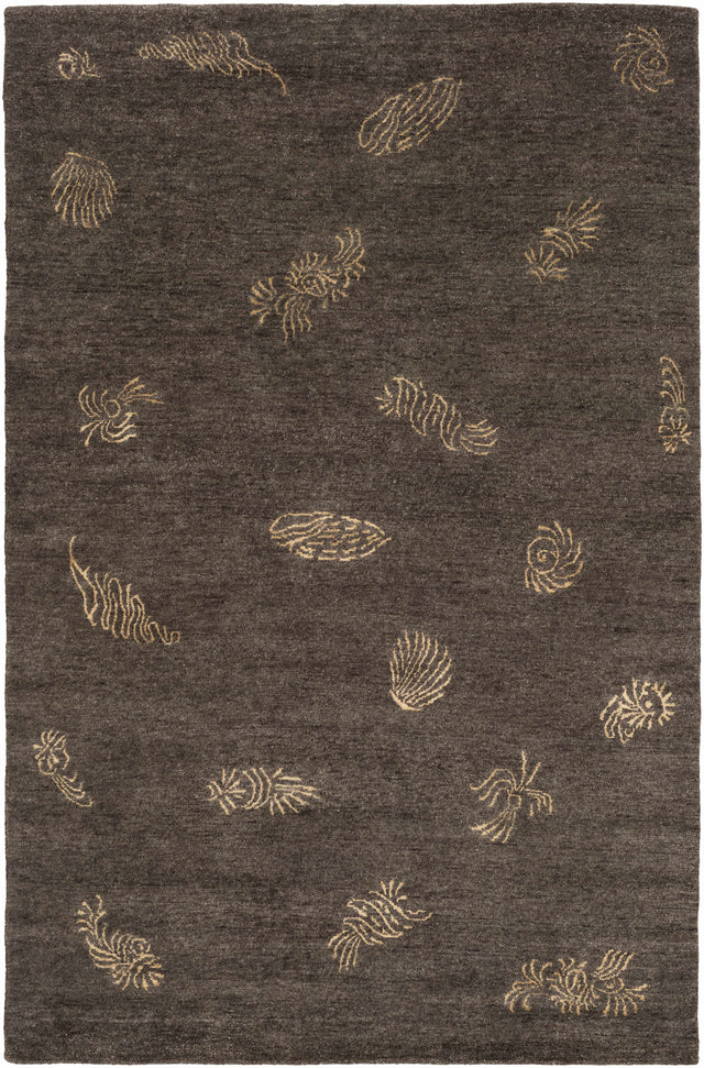 Fayette Carpet Area Rug - Clearance - Ornate Home