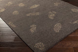 Fayette Carpet Area Rug - Clearance - Ornate Home