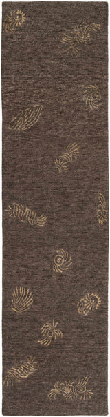 Fayette Carpet Area Rug - Clearance - Ornate Home