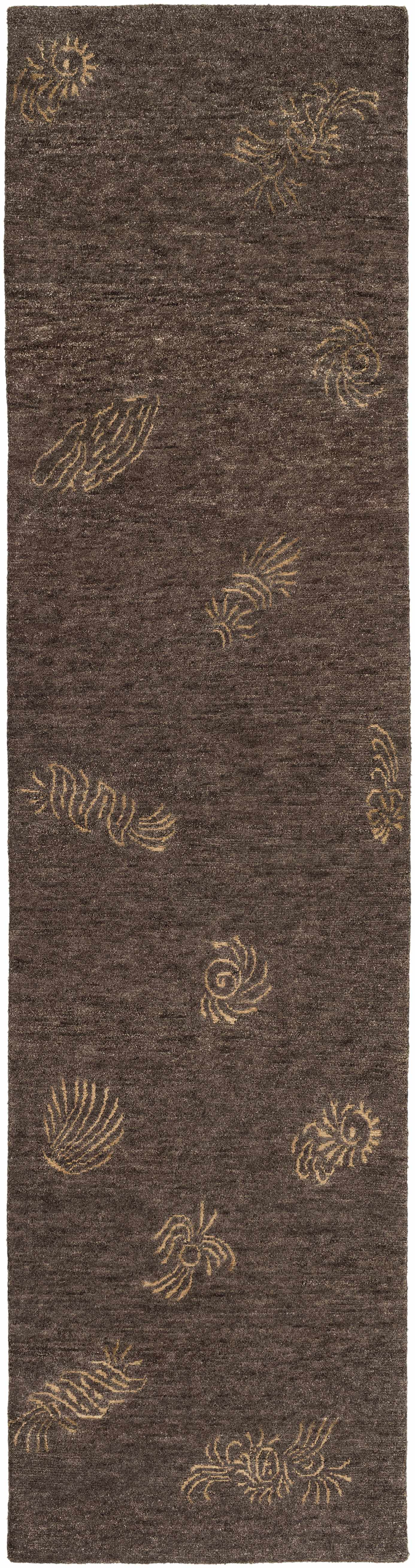 Fayette Carpet Area Rug - Clearance - Ornate Home